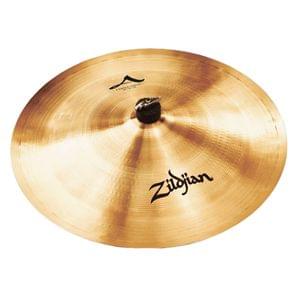 1569410027041-A0354,Zildjian Cymbals, A Zildjian, 18 China High.jpg
